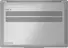 Lenovo IdeaPad Slim 5 14Q8X9, Cloud Grey, Snapdragon X Plus X1P-42-100, 32GB RAM, 1TB SSD