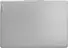 Lenovo IdeaPad Slim 5 14Q8X9, Cloud Grey, Snapdragon X Plus X1P-42-100, 32GB RAM, 1TB SSD