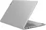 Lenovo IdeaPad Slim 5 14Q8X9, Cloud Grey, Snapdragon X Plus X1P-42-100, 32GB RAM, 1TB SSD
