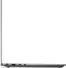 Lenovo IdeaPad Slim 5 14Q8X9, Cloud Grey, Snapdragon X Plus X1P-42-100, 16GB RAM, 512GB SSD