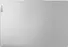Lenovo IdeaPad Slim 5 15IRU9, Cloud Grey, Core 5 120U, 8GB RAM, 512GB SSD