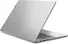 Lenovo IdeaPad Slim 5 15IRU9, Cloud Grey, Core 5 120U, 8GB RAM, 512GB SSD