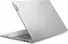 Lenovo IdeaPad Slim 5 15IRU9, Cloud Grey, Core 5 120U, 8GB RAM, 512GB SSD