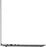 Lenovo IdeaPad Slim 5 16ABR8, Cloud Grey, Ryzen 7 7730U, 16GB RAM, 1TB SSD