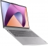 Lenovo IdeaPad Slim 5 16ABR8 Cloud Grey, Ryzen 5 7530U, 16GB RAM, 512GB SSD 