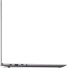 Lenovo IdeaPad Slim 5 16ABR8 Cloud Grey, Ryzen 5 7530U, 16GB RAM, 512GB SSD 
