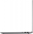 Lenovo IdeaPad Slim 5 16ABR8 Cloud Grey, Ryzen 5 7530U, 16GB RAM, 512GB SSD 