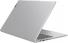 Lenovo IdeaPad Slim 5 16ABR8 Cloud Grey, Ryzen 5 7530U, 16GB RAM, 512GB SSD 