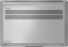 Lenovo IdeaPad Slim 5 16ABR8 Cloud Grey, Ryzen 5 7530U, 16GB RAM, 512GB SSD 