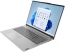 Lenovo IdeaPad Slim 5 16AHP9, Cloud Grey, Ryzen 5 8645HS, 16GB RAM, 512GB SSD