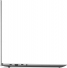 Lenovo IdeaPad Slim 5 16AHP9, Cloud Grey, Ryzen 5 8645HS, 16GB RAM, 512GB SSD