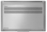 Lenovo IdeaPad Slim 5 16AHP9, Cloud Grey, Ryzen 5 8645HS, 16GB RAM, 512GB SSD