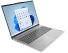 Lenovo IdeaPad Slim 5 16AHP9, Cloud Grey, Ryzen 5 8645HS, 16GB RAM, 512GB SSD