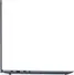 Lenovo IdeaPad Slim 5 16IAH8, Abyss Blue, Core i5-12450H, 16GB RAM, 1TB SSD