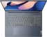 Lenovo IdeaPad Slim 5 16IAH8 Abyss Blue, Core i5-12450H, 16GB RAM, 1TB SSD 