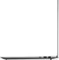 Lenovo IdeaPad Slim 5 16IMH9, Cloud Grey, Core Ultra 5 125H, 16GB RAM, 1TB SSD