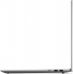 Lenovo IdeaPad Slim 5 16IMH9, Cloud Grey, Core Ultra 7 155H, 32GB RAM, 1TB SSD