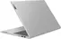 Lenovo IdeaPad Slim 5 16IMH9, Cloud Grey, Core Ultra 5 125H, 16GB RAM, 512GB SSD