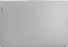 Lenovo IdeaPad Slim 5 16IMH9, Cloud Grey, Core Ultra 5 125H, 16GB RAM, 512GB SSD