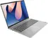 Lenovo IdeaPad Slim 5 16IRL8, Cloud Grey, Core i7-13620H, 16GB RAM, 1TB SSD