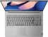 Lenovo IdeaPad Slim 5 16IRL8 Cloud Grey, Core i5-1340P, 16GB RAM, 512GB SSD 