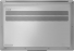Lenovo IdeaPad Slim 5 16IRL8 Cloud Grey, Core i5-1340P, 16GB RAM, 512GB SSD 