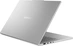 Lenovo IdeaPad Slim 5 15ARP10, Cloud Grey, Ryzen 7 7735HS, 32GB RAM, 1TB SSD