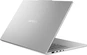 Lenovo IdeaPad Slim 5 15ARP10, Cloud Grey, Ryzen 7 7735HS, 16GB RAM, 512GB SSD