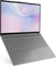 Lenovo IdeaPad Slim 5 16AHP10, Luna Grey, Ryzen 7 8845HS, 16GB RAM, 1TB SSD