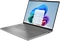 Lenovo IdeaPad Slim 5 16AHP10, Luna Grey, Ryzen 7 8845HS, 16GB RAM, 1TB SSD