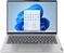 Lenovo IdeaPad Slim 5 14IRL8, Cloud Grey, Core i7-13620H, 16GB RAM, 512GB SSD