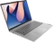 Lenovo IdeaPad Slim 5 14IRL8, Cloud Grey, Core i7-13620H, 16GB RAM, 512GB SSD