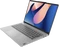Lenovo IdeaPad Slim 5 14IRL8, Cloud Grey, Core i7-13620H, 16GB RAM, 512GB SSD