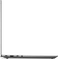 Lenovo IdeaPad Slim 5 14IRL8, Cloud Grey, Core i7-13620H, 16GB RAM, 512GB SSD
