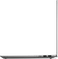 Lenovo IdeaPad Slim 5 14IRL8, Cloud Grey, Core i7-13620H, 16GB RAM, 512GB SSD