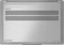Lenovo IdeaPad Slim 5 14IRL8, Cloud Grey, Core i7-13620H, 16GB RAM, 512GB SSD