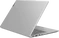 Lenovo IdeaPad Slim 5 14IRL8, Cloud Grey, Core i7-13620H, 16GB RAM, 512GB SSD