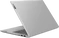 Lenovo IdeaPad Slim 5 14IRL8, Cloud Grey, Core i7-13620H, 16GB RAM, 512GB SSD