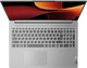 Lenovo IdeaPad Slim 5 16AHP9, Cloud Grey, Ryzen 7 8845HS, 16GB RAM, 1TB SSD