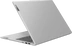Lenovo IdeaPad Slim 5 16IMH9, Cloud Grey, Core Ultra 7 155H, 16GB RAM, 1TB SSD