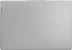 Lenovo IdeaPad Slim 5 16IMH9, Cloud Grey, Core Ultra 7 155H, 16GB RAM, 1TB SSD