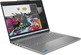 Lenovo IdeaPad Slim 5 14IRH10R, Cloud Grey, Core 5 210H, 16GB RAM, 512GB SSD
