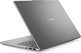 Lenovo IdeaPad Slim 5 14IRH10R, Cloud Grey, Core 5 210H, 16GB RAM, 512GB SSD