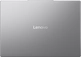 Lenovo IdeaPad Slim 5 14IRH10R, Cloud Grey, Core 5 210H, 16GB RAM, 512GB SSD