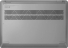 Lenovo IdeaPad Slim Flex 5 16IRU8 Arctic Grey, Core i7-1355U, 16GB RAM, 512GB SSD