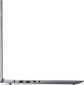 Lenovo IdeaPad Slim 3 16IAH8, Arctic Grey, Core i5-12450H, 16GB RAM, 512GB