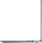 Lenovo IdeaPad Slim 3 16IAH8, Arctic Grey, Core i5-12450H, 16GB RAM, 512GB