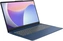 Lenovo IdeaPad Slim 3 15IAH8, Abyss Blue, Core i5-12450H, 16GB RAM, 512GB