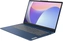 Lenovo IdeaPad Slim 3 15IAH8, Abyss Blue, Core i5-12450H, 16GB RAM, 512GB