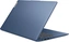 Lenovo IdeaPad Slim 3 15IAH8, Abyss Blue, Core i5-12450H, 16GB RAM, 512GB